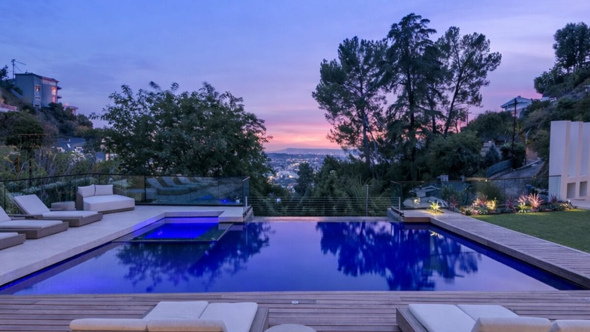 Onde mora Bad Bunny? Veja um pouco do vasto portf&oacute;lio imobili&aacute;rio do vencedor do Grammy