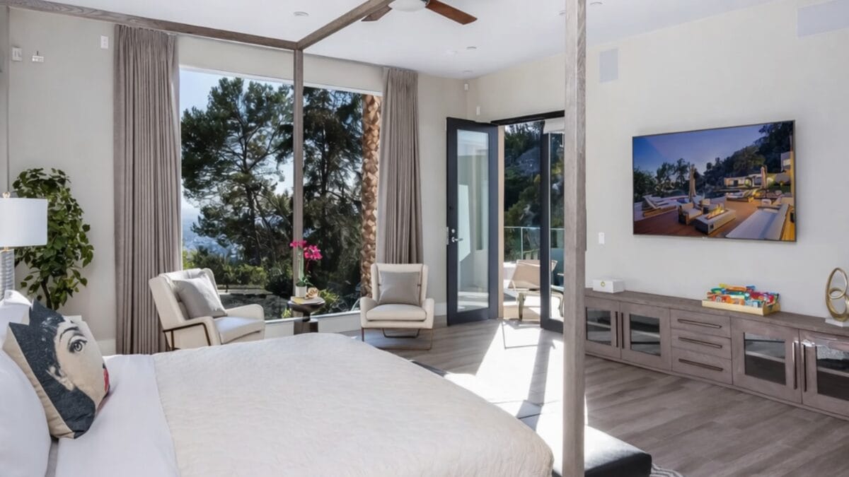 Onde mora Bad Bunny? Veja um pouco do vasto portf&oacute;lio imobili&aacute;rio do vencedor do Grammy