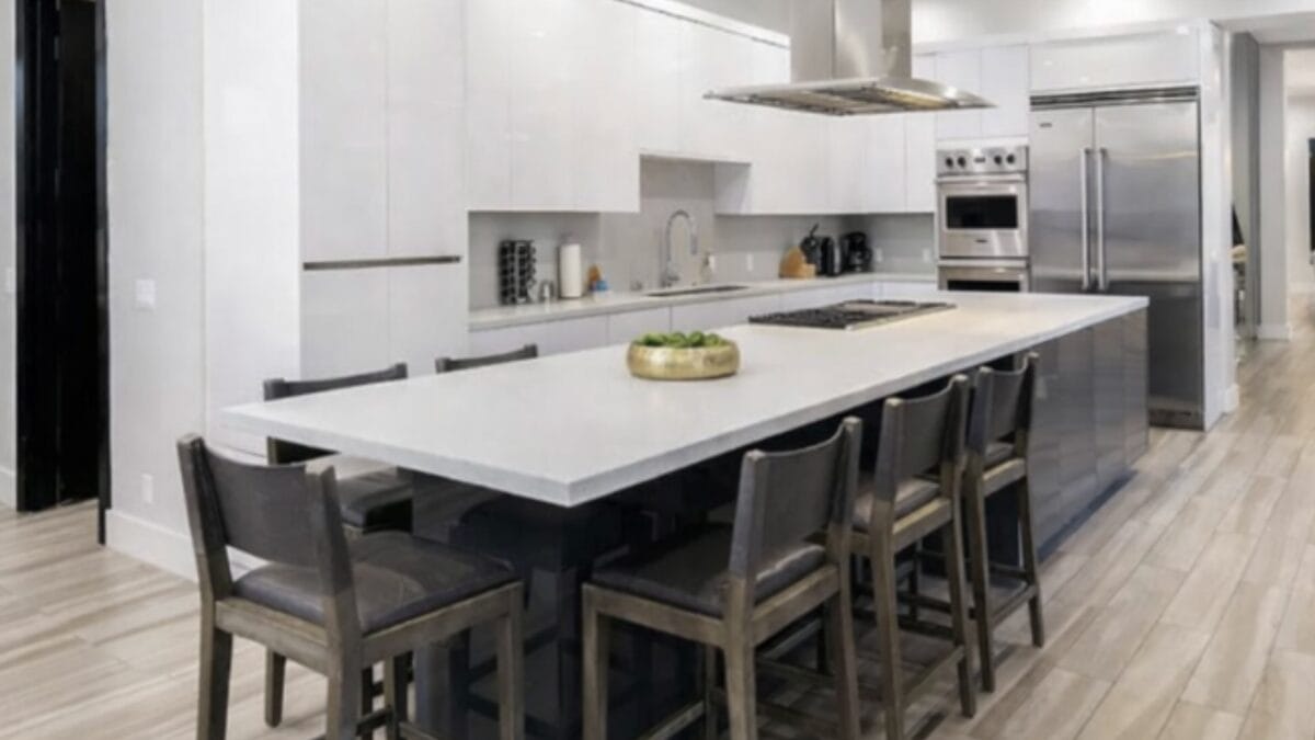 Onde mora Bad Bunny? Veja um pouco do vasto portf&oacute;lio imobili&aacute;rio do vencedor do Grammy