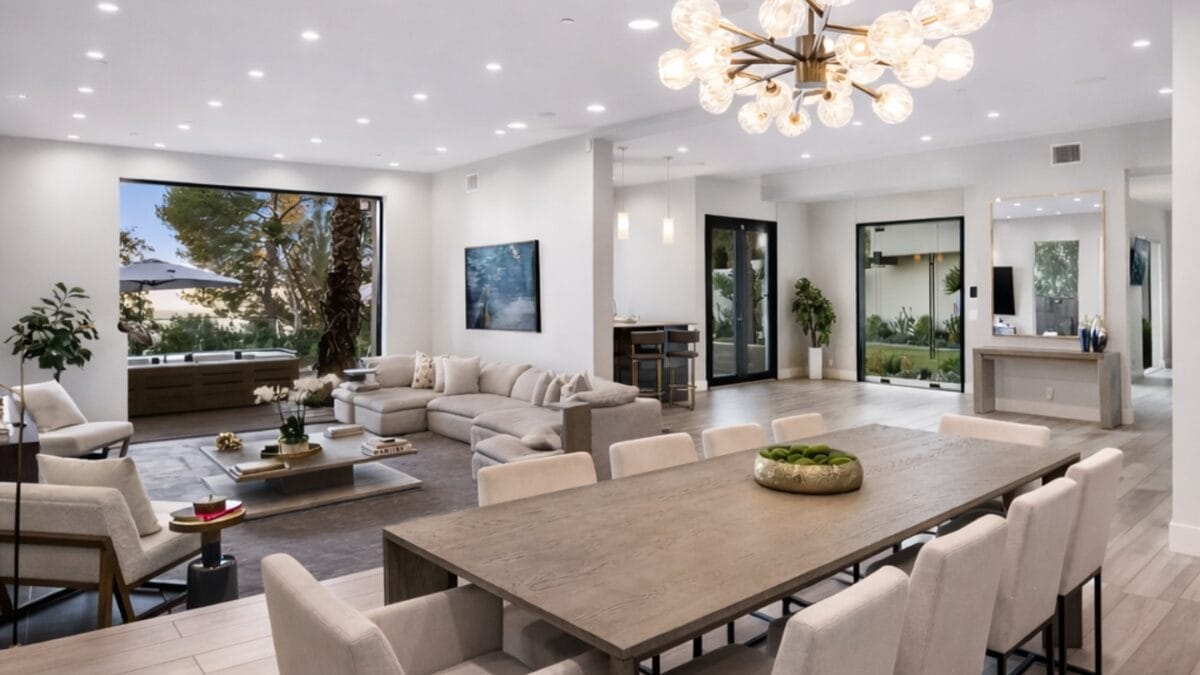 Onde mora Bad Bunny? Veja um pouco do vasto portf&oacute;lio imobili&aacute;rio do vencedor do Grammy