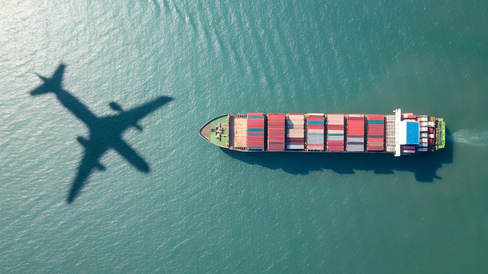 barco; avião; IPVA