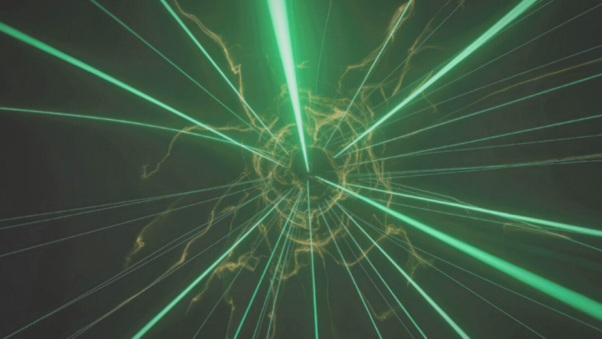 Eletricidade sem fio: cientistas conseguem transmitir energia usando apenas o som