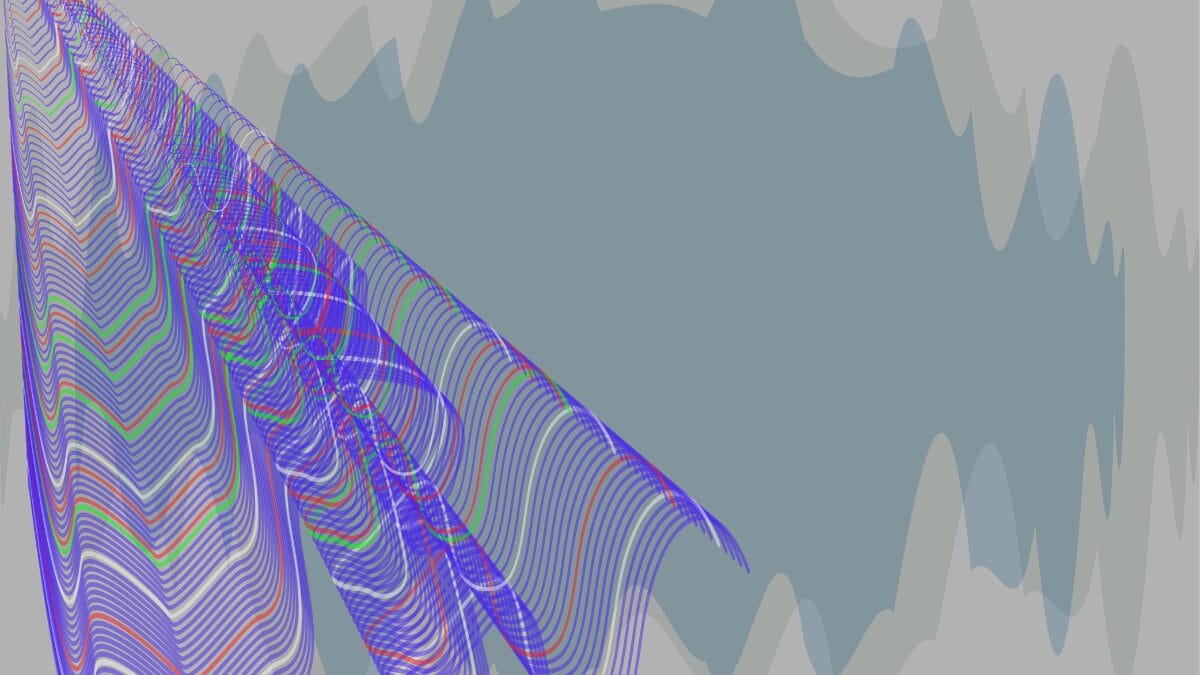 Eletricidade sem fio: cientistas conseguem transmitir energia usando apenas o som