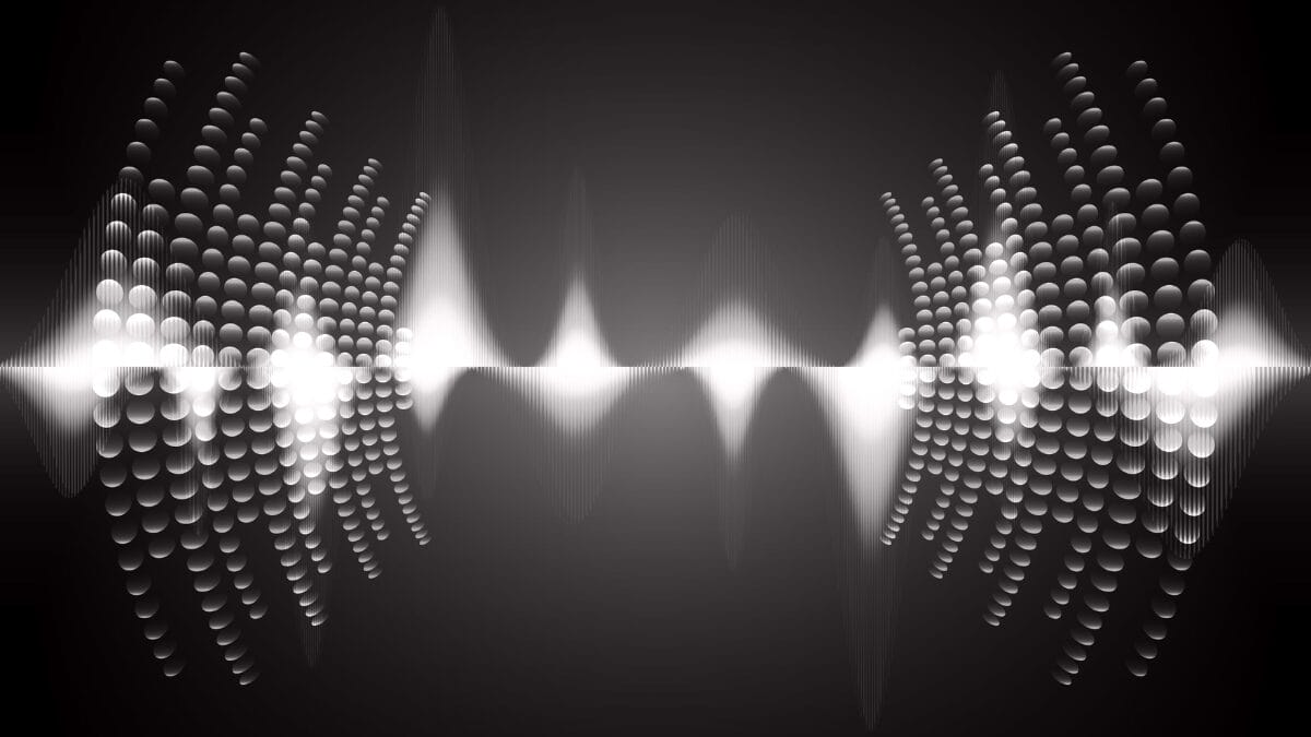 Eletricidade sem fio: cientistas conseguem transmitir energia usando apenas o som