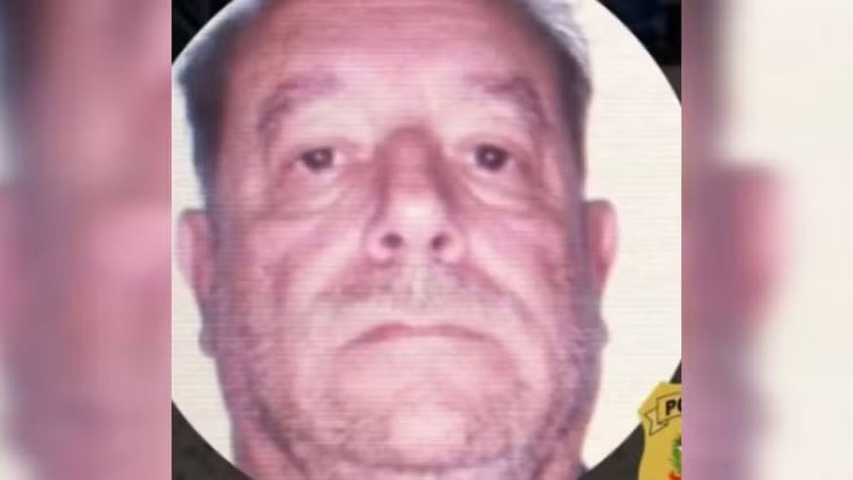 Esposa e amante são condenados a prisão por matar policial e queimarem o corpo em SC