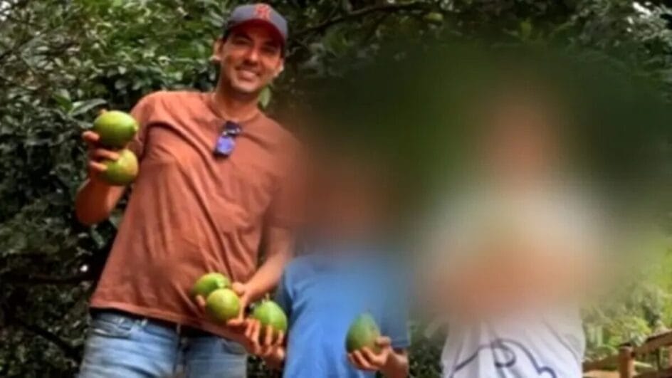 Estado de saúde de filho baleado por secretário de Itumbiara é atualizado