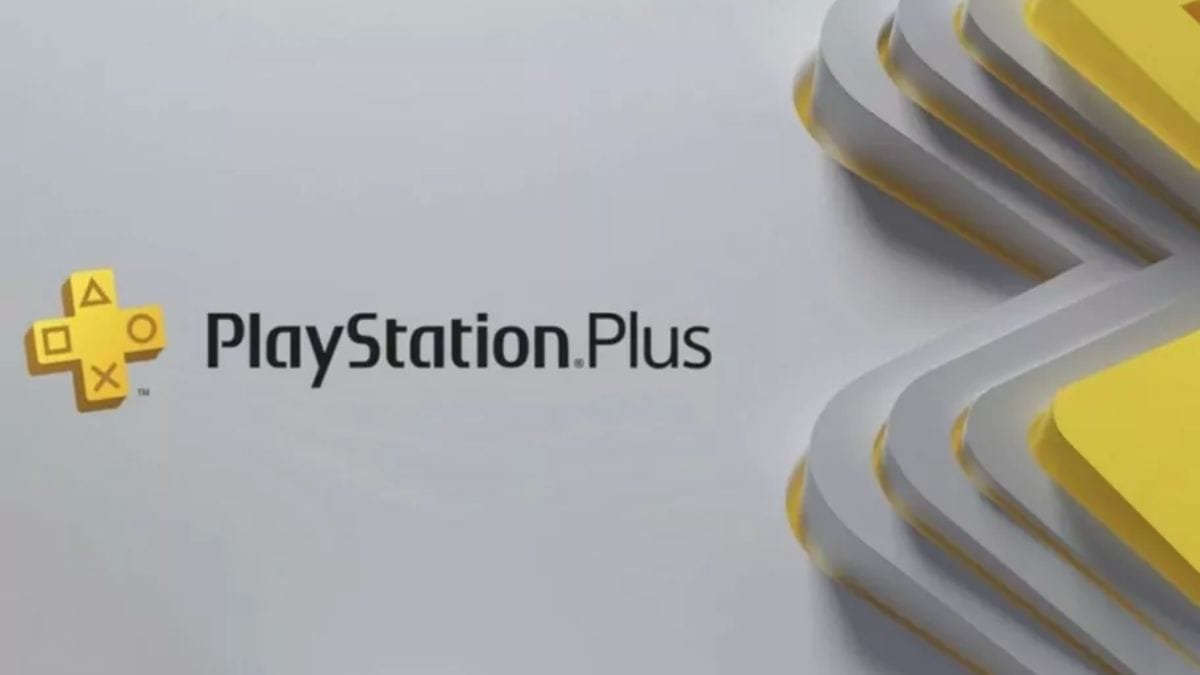 Jogos de fevereiro do catálogo foram anunciados (Foto: Playstation, Divulgação)