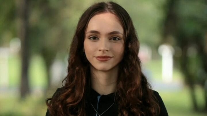 Ana Caroline Lopes Pasqualoto