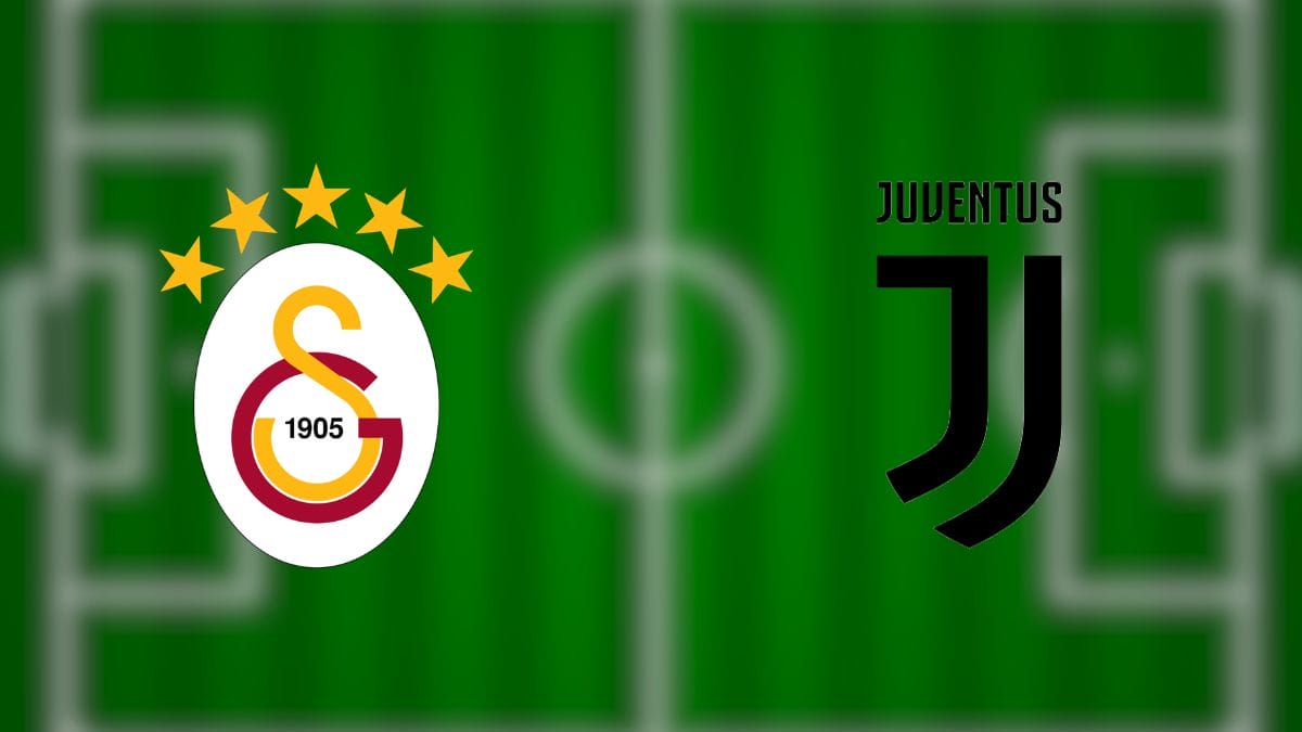 Times se enfrentam na segunda fase da Champions League (Foto: NSC Total)
