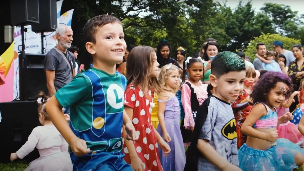 Hoje-e-Dia-de-Carnaval-Bebe-1