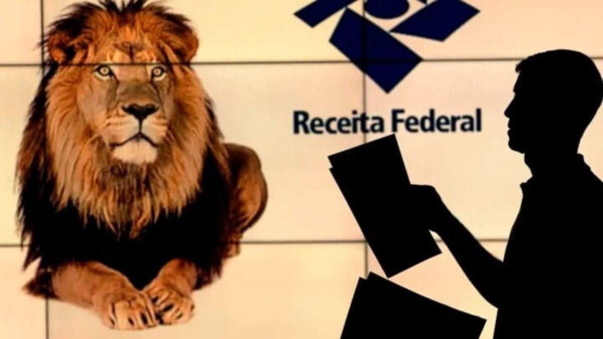 Imposto de Renda - Joédson Alves - Agência Brasil