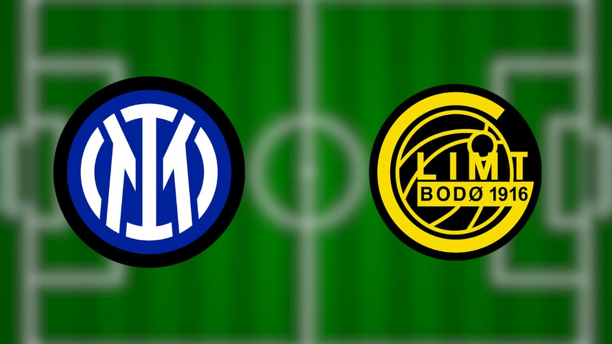 Times se enfrentam na segunda fase da Champions League (Foto: NSC Total)