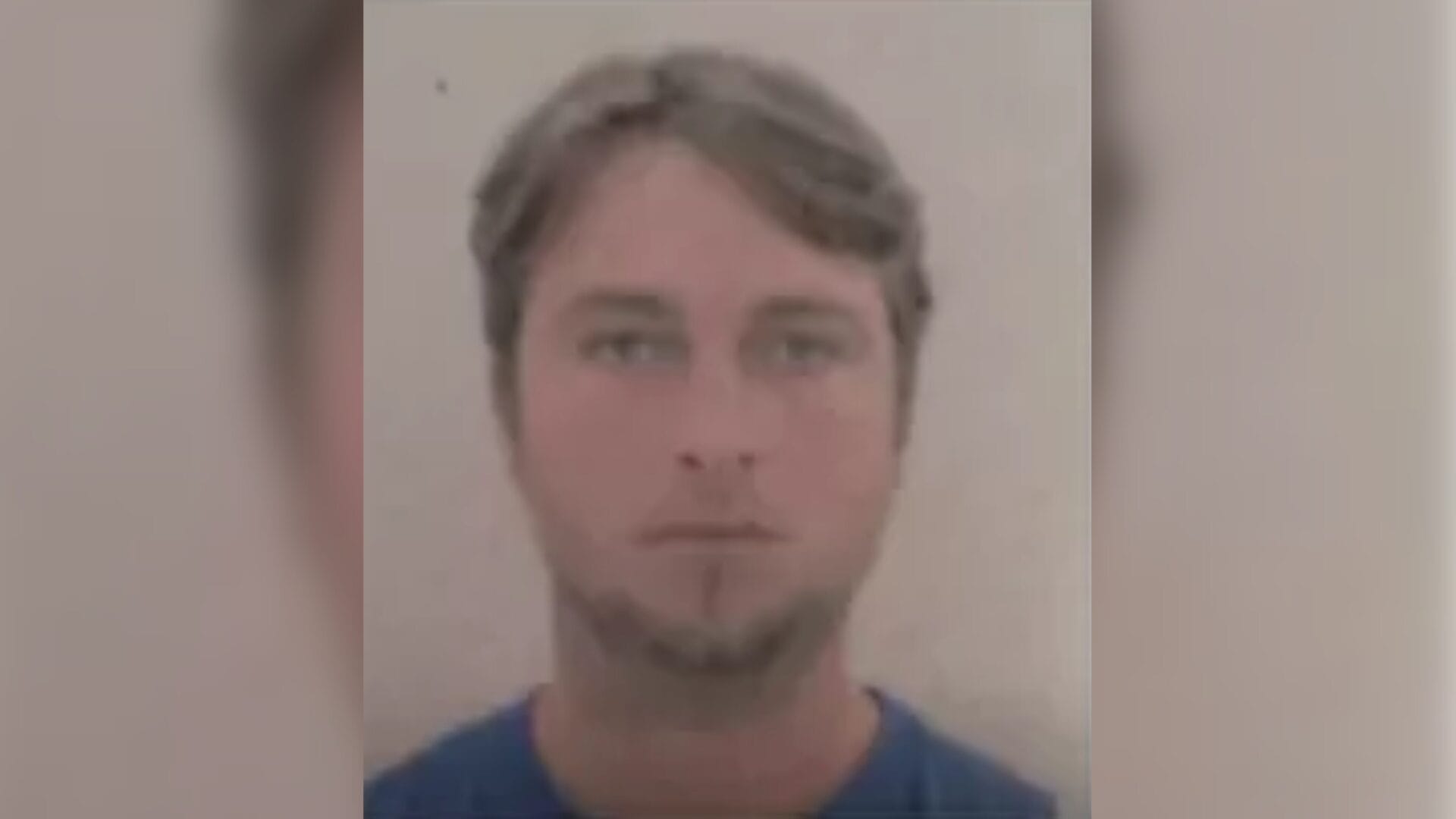 Justiça mantém condenação de empresário por atropelamentos com morte em Florianópolis em 2016 (1)