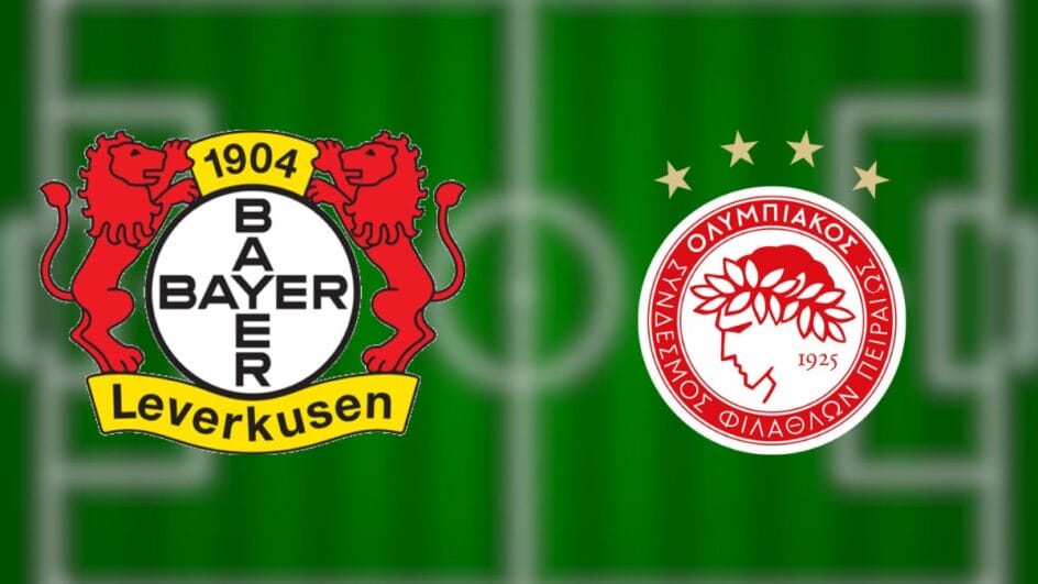 Times se enfrentam na segunda fase da Champions League (Foto: NSC Total)