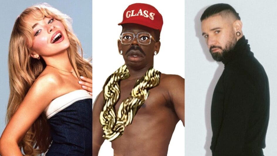 Lollapalooza Brasil 2026 confira os horários dos shows e quem se apresenta em cada palco (6)