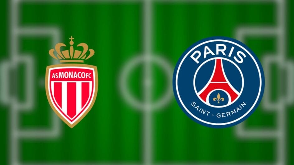 Times se enfrentam na segunda fase da Champions League (Foto: NSC Total)