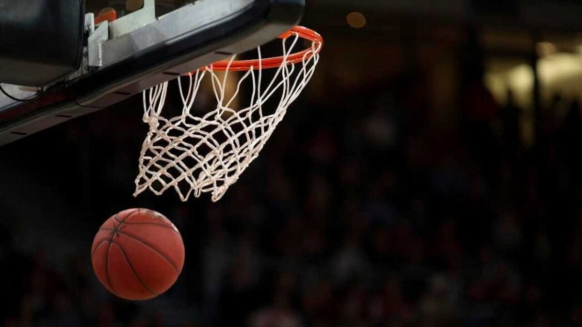 Nome do jogador da NBA aparece em um dos e-mails de Jeffrey Epstein (Foto: Creative Commons)