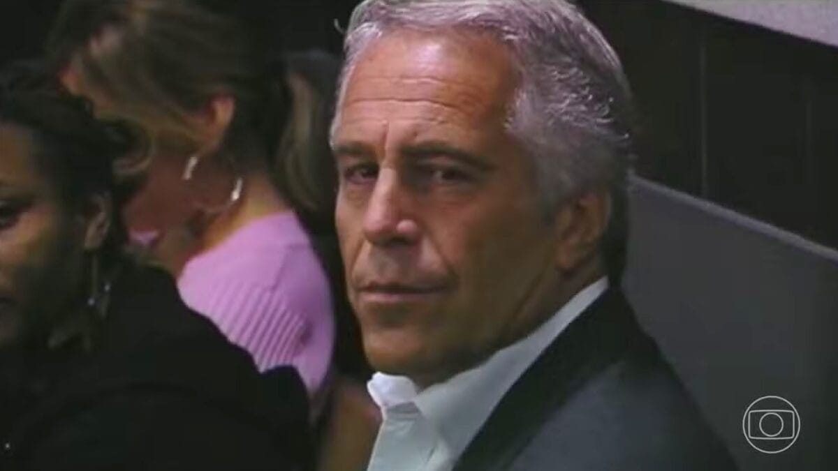 O que é o caso Epstein e qual a relação com Donald Trump