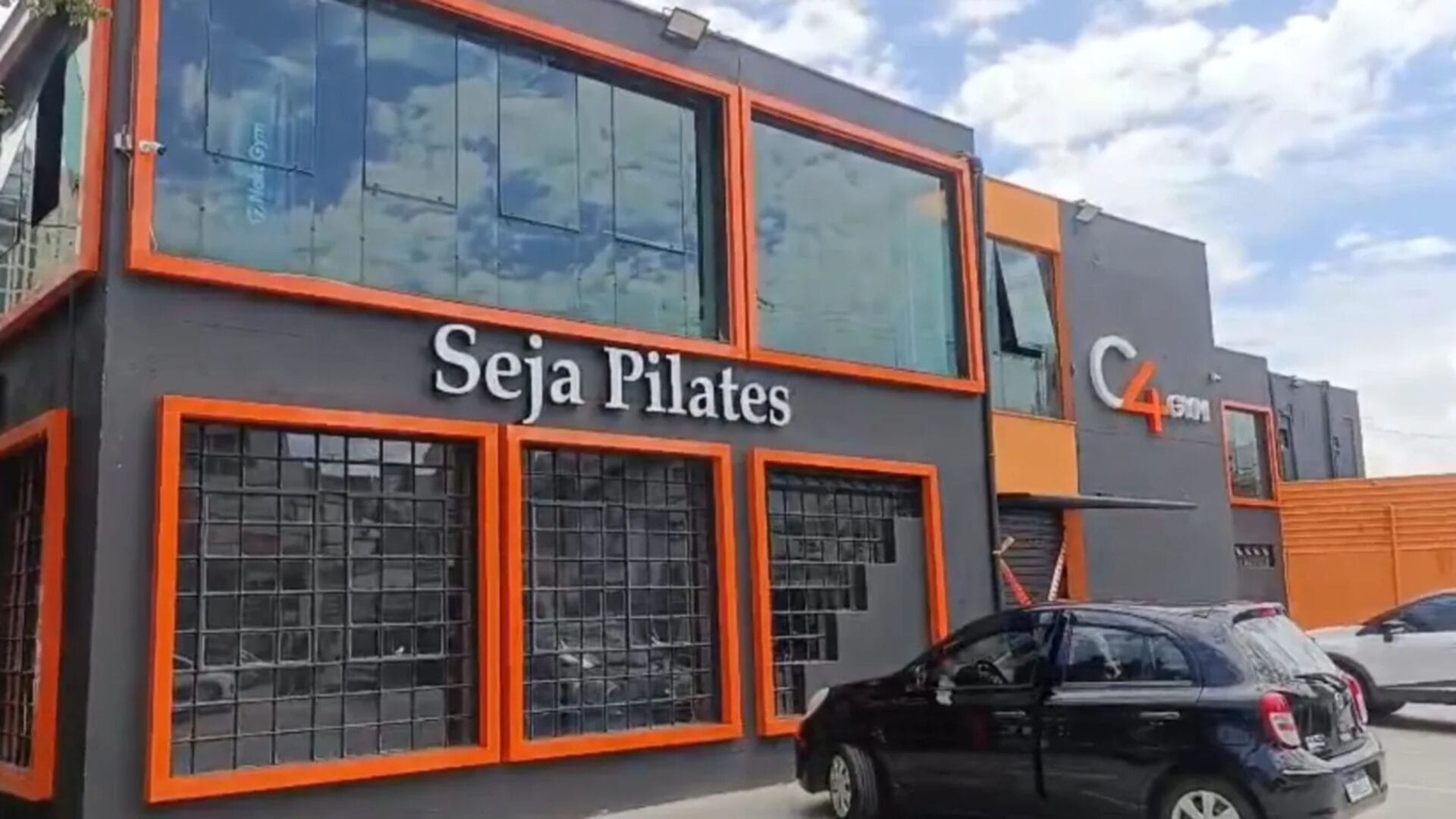 O que se sabe sobre mortes e interna&ccedil;&otilde;es de pessoas que usaram piscina de academia&nbsp;em SP