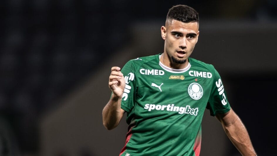 Times se enfrentam pelo Campeonato Paulista (Foto: Guilherme Veiga, Ag.Paulistão)