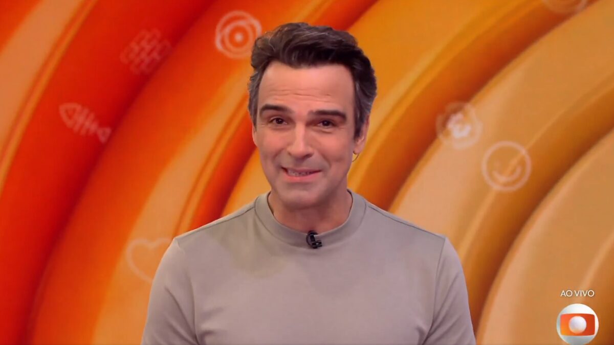 Paredão Falso promete agitar a semana no BBB 26