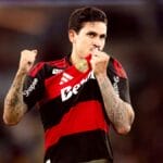 Antes de fazer proposta por Pedro do Flamengo, vencedor da Bola de Ouro foi oferecido ao clube turco de Salah