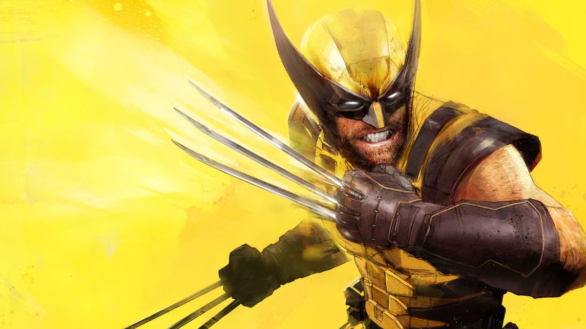 Novo jogo da Marvel Games e Sony vai ser lançado ainda neste ano (Foto: PlayStation, Reprodução)