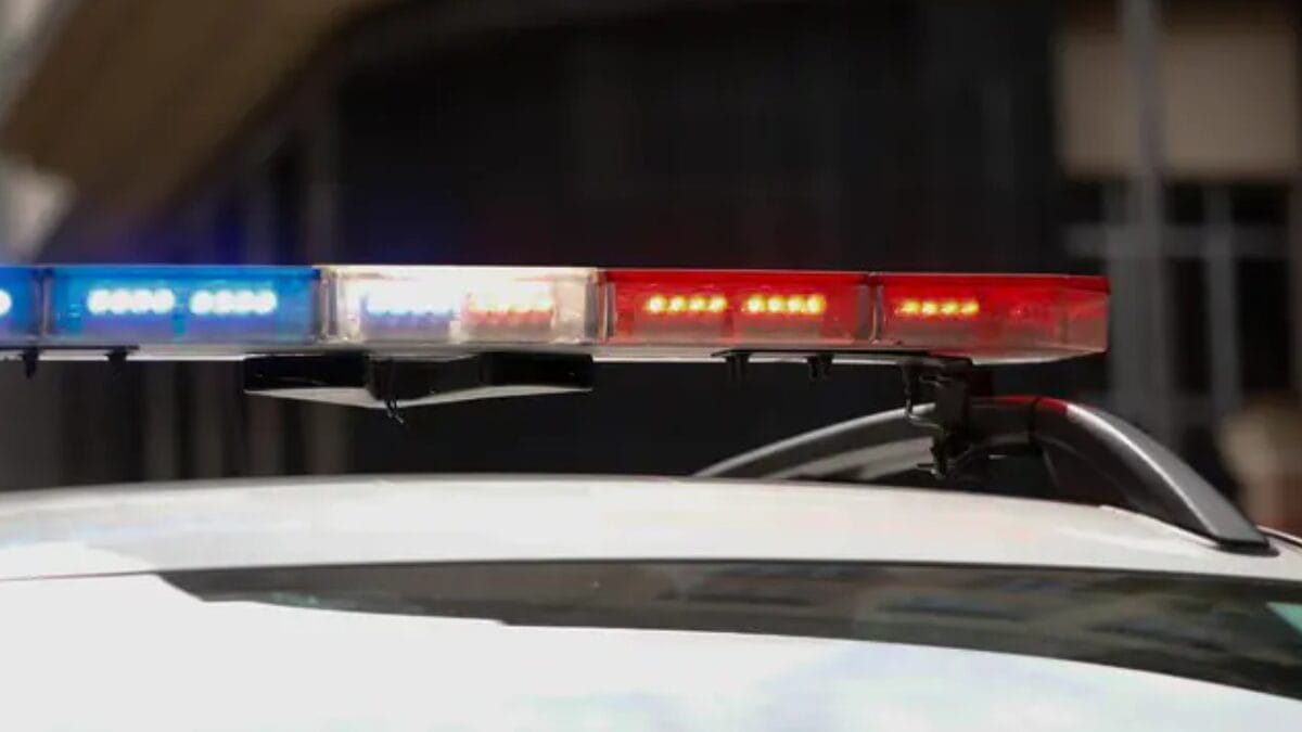 Pol&iacute;cia Militar