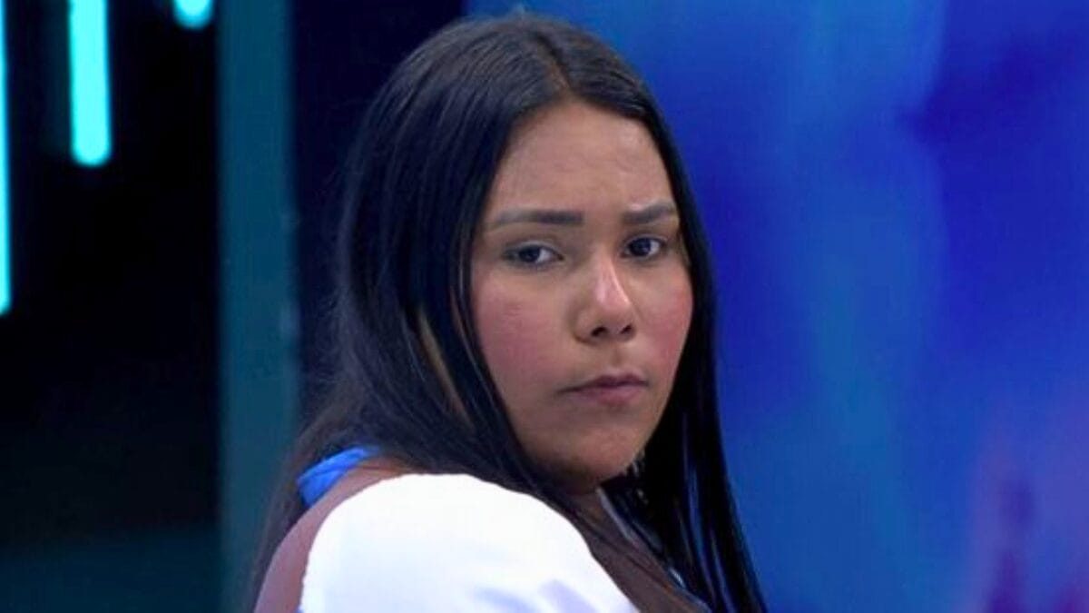 Psicologia explica falta de confiança de Chaiany do BBB 26 e como melhorar essa situação