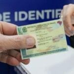 Nova Carteira de Identidade exige atenção para prazos de emissão; saiba quando fazer o documento