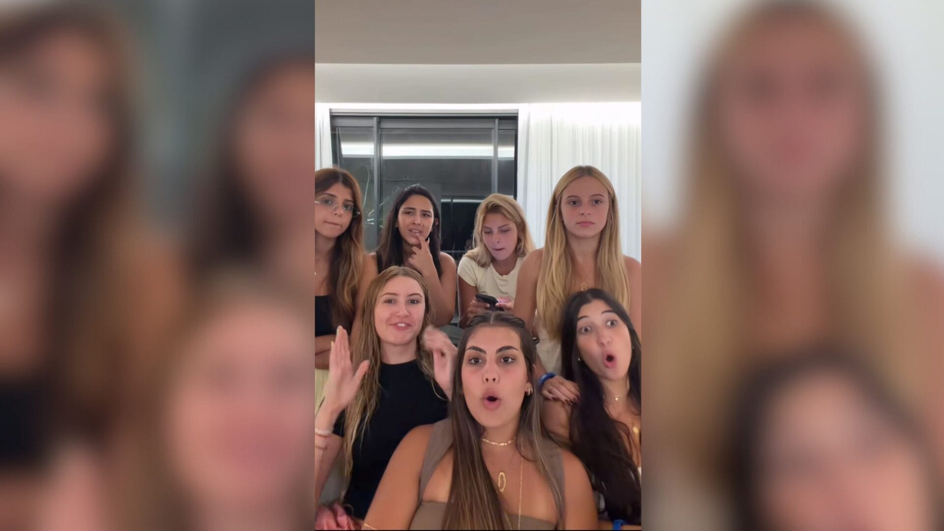 Quando feio vira elogio gírias manezinhas confundem jovens e vídeo viraliza no TikTok