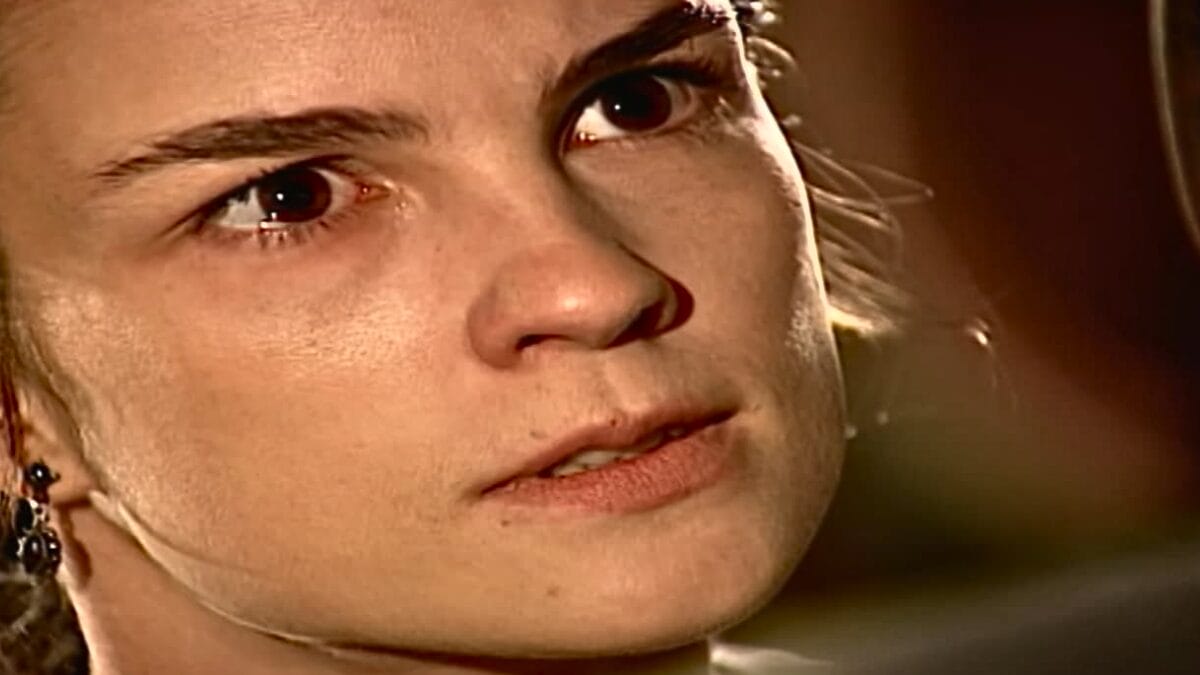 Novela Terra Nostra: acompanhe as fortes emo&ccedil;&otilde;es do resumo da semana de 16 a 21 de mar&ccedil;o