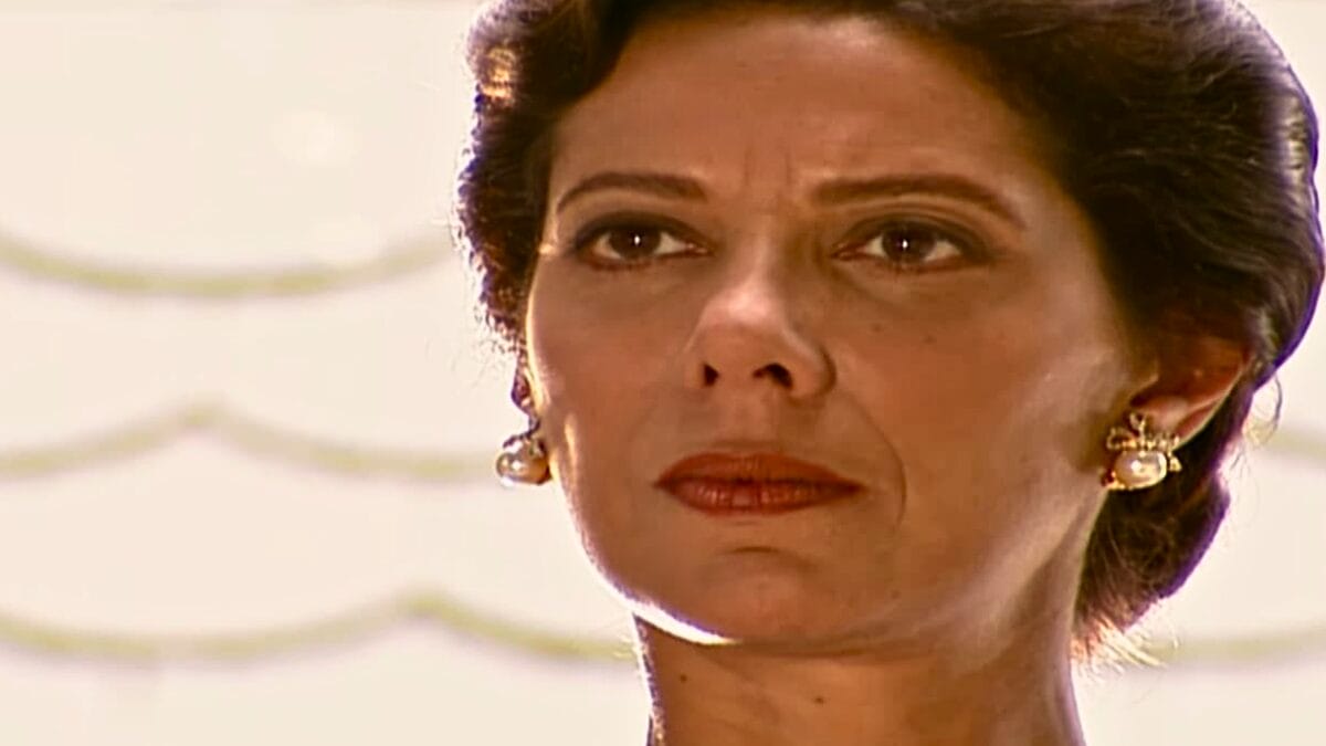 Novela Terra Nostra: acompanhe as fortes emo&ccedil;&otilde;es do resumo da semana de 16 a 21 de mar&ccedil;o