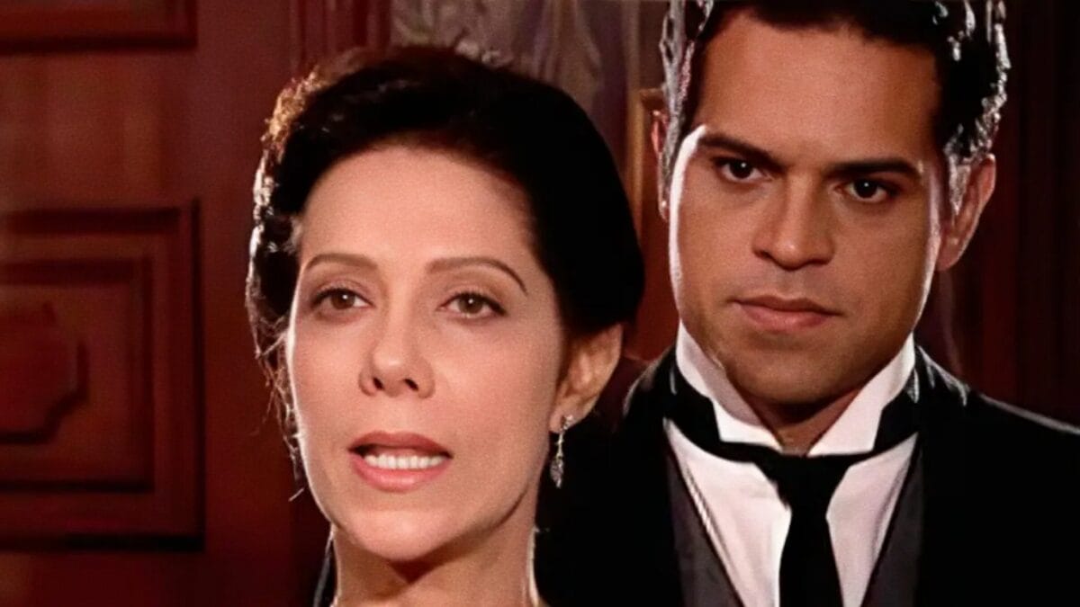 Novela Terra Nostra: acompanhe as fortes emo&ccedil;&otilde;es do resumo da semana de 16 a 21 de mar&ccedil;o