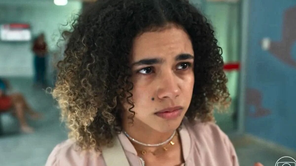 Perseguição dramática em Três Graças: Joélly entra em trabalho de parto após acidente!