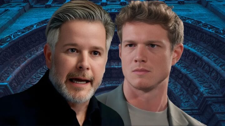 Resumo completo do capítulo de sábado (28 de fevereiro de 2026) de Três Graças