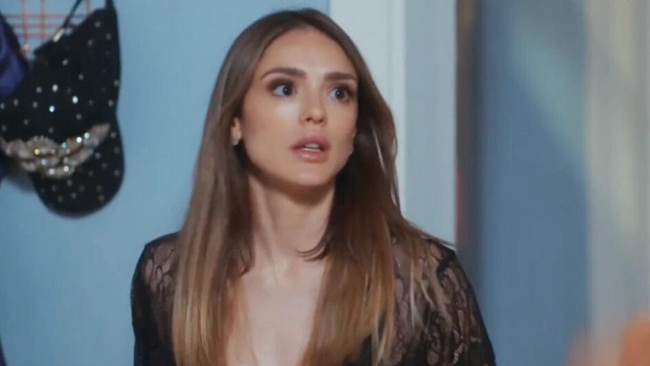 Resumo completo do capítulo de sexta-feira (27 de fevereiro de 2026) de Coração Acelerado