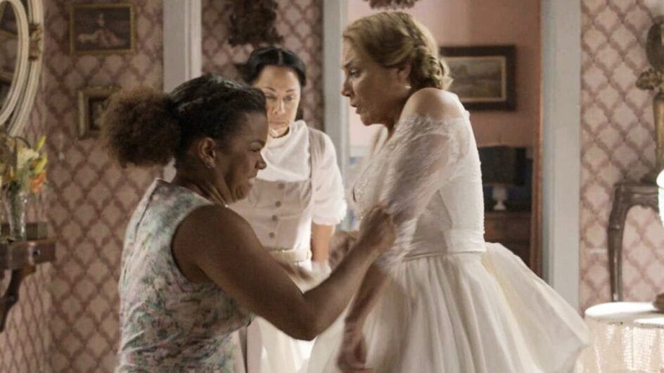 Resumo dos próximos 15 dias da novela Êta Mundo Melhor (2302 a 0703)