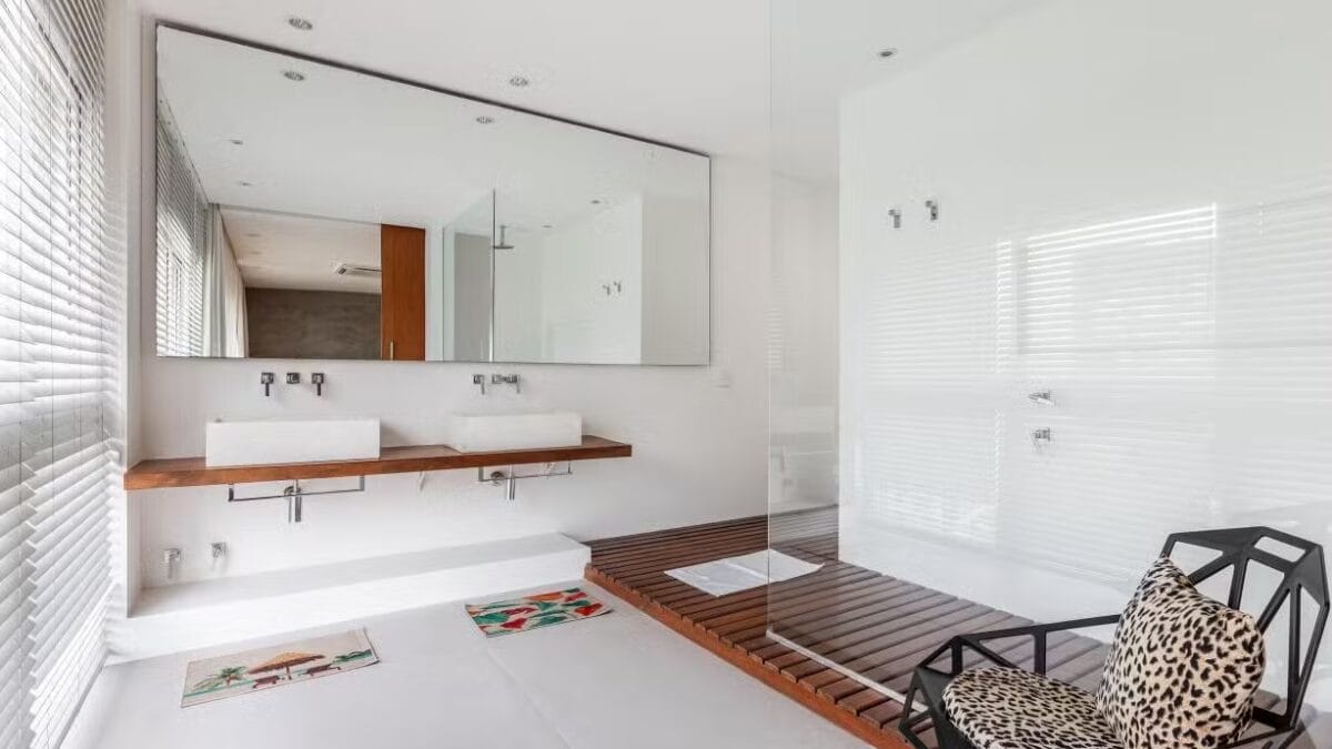 casa atriz rio de janeiro praia de ipanema