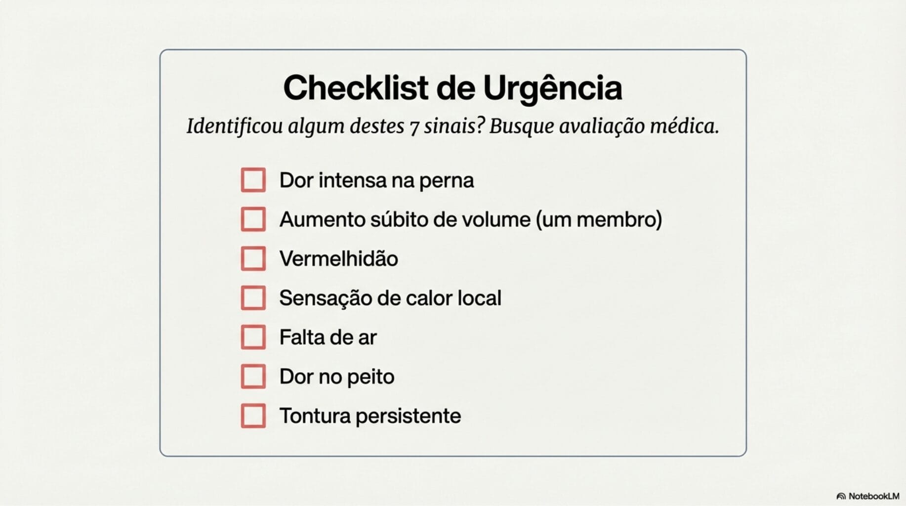 Sinais do corpo que podem indicar problemas de circula&ccedil;&atilde;o e n&atilde;o devem ser ignorados