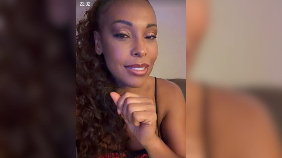 Sol Vega fala pela primeira vez após ser expulsa do BBB 26 Em paz