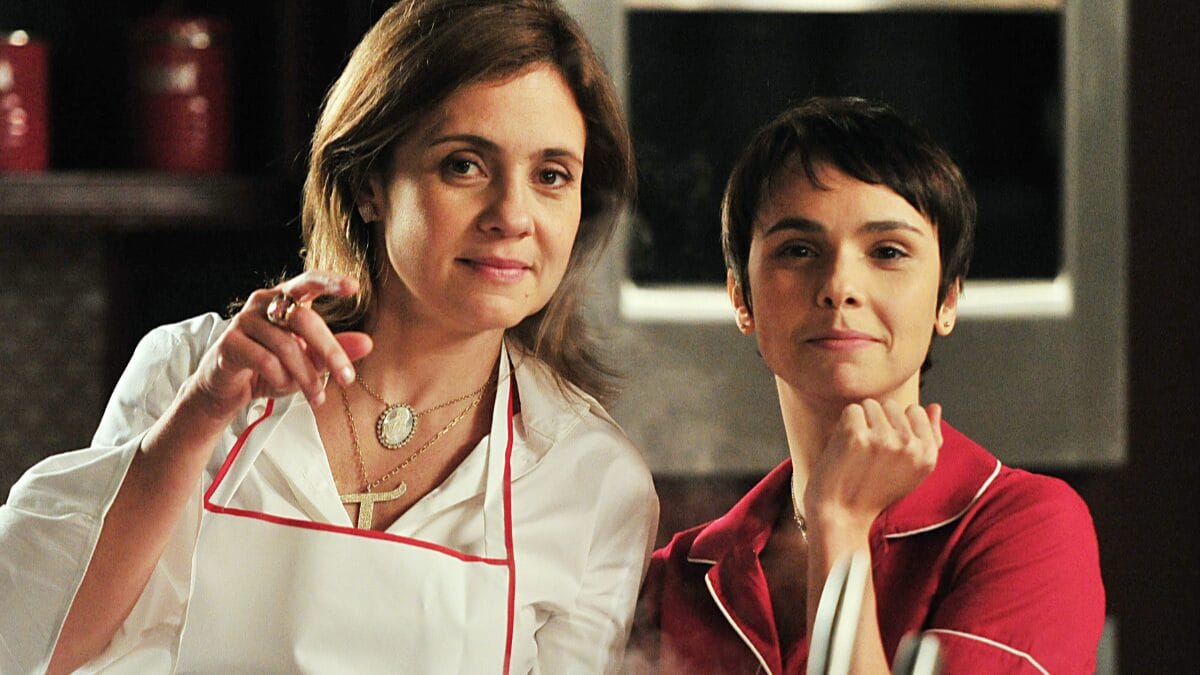 TV Globo confirma a volta de Avenida Brasil no Vale a Pena Ver de Novo