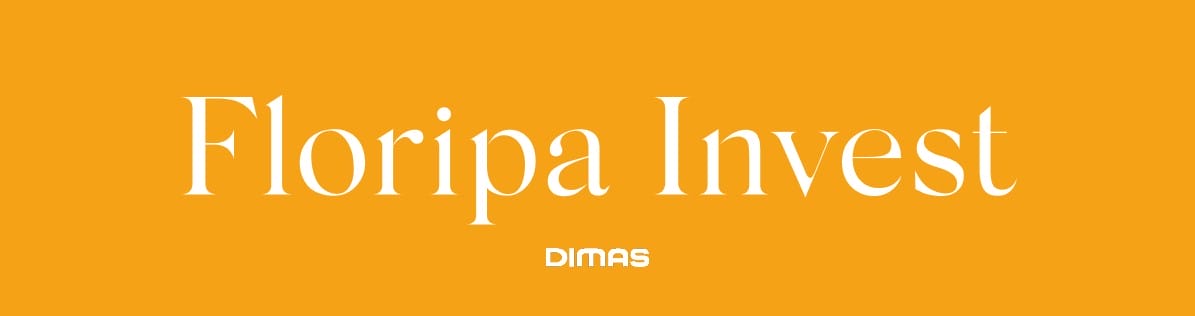 Floripa Invest