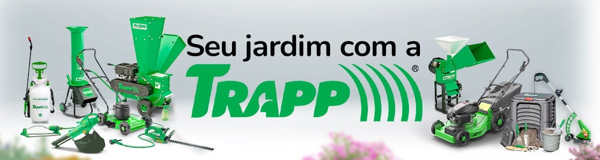 Thumb Jardim Trapp NSC Total