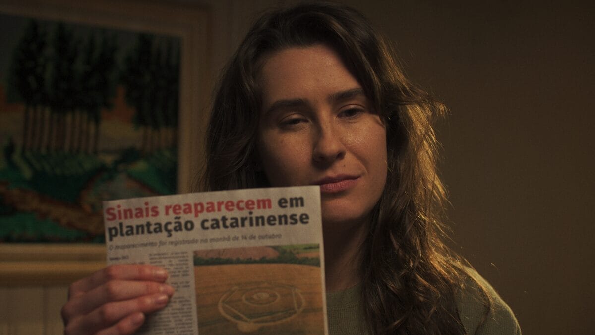 Um-Dia-Extraordinario