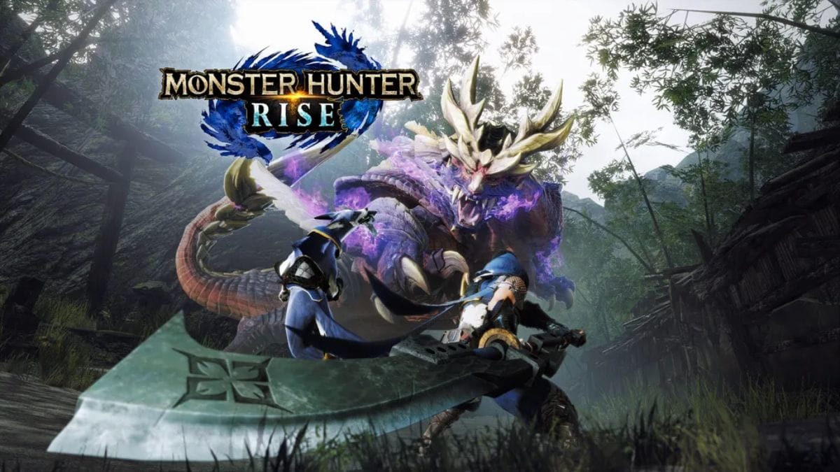 Jogos mensais foram anunciados pela Sony (Foto: PlayStation, Divulgação)