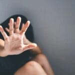 Lei Maria da Penha completa 20 anos com desafio de conter alta de ameaças e feminicídios em SC