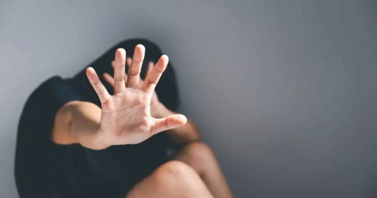Lei Maria da Penha completa 20 anos com desafio de conter alta de ameaças e feminicídios em SC