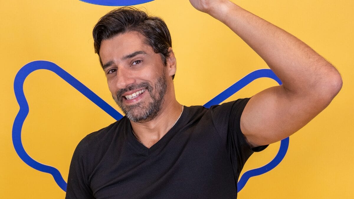 alberto anjo bbb 26