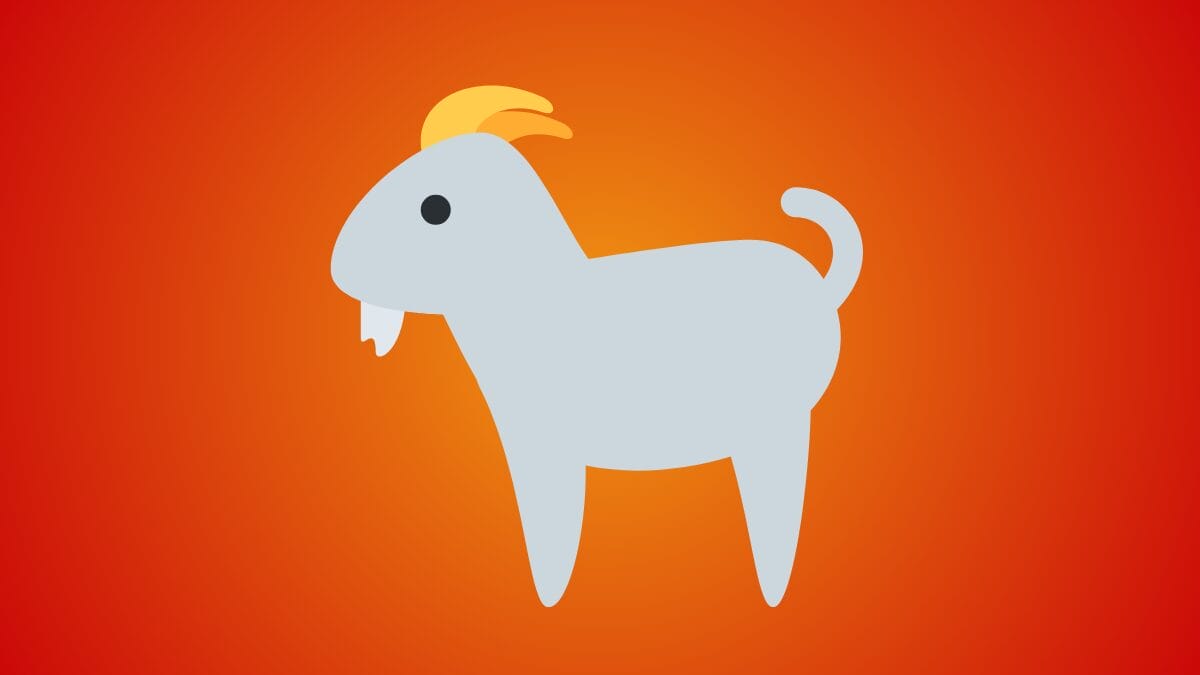 Signo hor&oacute;scopo chin&ecirc;s